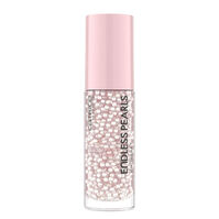 Prebase Endless Pearls Beautifying  30ml-215766 Prebase Endless Pearls Beautifying  30ml-215766 0